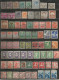 Pays Bas Timbres Diverses - Collezioni