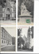 Delcampe - Lot En Vrac AGEN Lot De 14 CPA - 5 - 99 Postcards