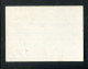 "DEUTSCHES REICH" 1937, Privatpostkarte "Tag Der Briefmarke" SSt. "BREMEN" (A1154) - Interi Postali Privati