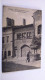 Carte Postale Ancienne ( AA8 ) De Cluny , Maison Du 12 Eme - Cluny
