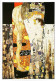 ►  Klimt   Les Trois âges De La Femme - Peintures & Tableaux