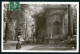CPA - Carte Postale - France - Coulommiers - Ruines Du Château Des Capucins (CP24662OK) - Coulommiers