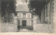 D6794 Fresnay La Maison De M.LANGLET Notaire - Andere & Zonder Classificatie