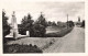 D6795 L'huitre Le Monument Du Docteur Bardon - Other & Unclassified