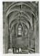 AK 213702 CHURCH / CLOISTER - Abbatiale De Payerne - Chapelle De Grailly - Eglises Et Couvents