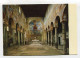 AK 213704 CHURCH / CLOISTER - Formis - S. Angelo - Interno - Chiese E Conventi