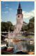 Turku - Finlandia