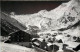 Saas Fee - Saas-Fee