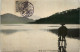 Hakone Lake Japan - Otros & Sin Clasificación