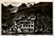 Hohfluh - Hasliberg - Hotel Alpenruh - Hasliberg