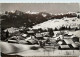 Villars-Village - Bougy-Villars