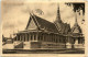 Combodia - Phnom Penh - Cambodge