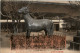 Nagasaki - Bronze Horse - Andere & Zonder Classificatie