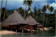 Moorea - Hotel Bali Hai Maharepa - Autres & Non Classés