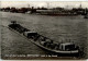 Rotterdam - Tankship Brittannia - Rotterdam