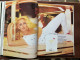 Delcampe - Album TOP PRESTIGE  Les Meilleurs Cocktails Du Monde  HELEN SPENCE  Éditions SEITEC  Année 1984 - Gastronomie