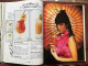 Delcampe - Album TOP PRESTIGE  Les Meilleurs Cocktails Du Monde  HELEN SPENCE  Éditions SEITEC  Année 1984 - Gastronomía