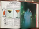 Delcampe - Album TOP PRESTIGE  Les Meilleurs Cocktails Du Monde  HELEN SPENCE  Éditions SEITEC  Année 1984 - Gastronomie