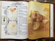 Delcampe - Album TOP PRESTIGE  Les Meilleurs Cocktails Du Monde  HELEN SPENCE  Éditions SEITEC  Année 1984 - Gastronomía