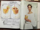 Delcampe - Album TOP PRESTIGE  Les Meilleurs Cocktails Du Monde  HELEN SPENCE  Éditions SEITEC  Année 1984 - Gastronomía