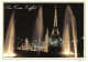 75-PARIS TOUR EIFFEL-N°3446-C/0371 - Tour Eiffel