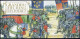 France 2023 - Les Grandes Heures De L'histoire - La Bataille De Castillon -1453 - YT208 Neuf ** - BS / Bloc Souvenir - Blocs Souvenir