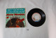 Di1- Vinyl 45 T - Dionne Warwicke Superhits - Disco & Pop