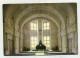 AK 213719 CHURCH / CLOISTER - Chateau De Chambord - La Chapelle Royale - Eglises Et Couvents
