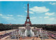 75-PARIS TOUR EIFFEL-N°3448-A/0193 - Tour Eiffel