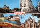 35-REDON-N°3448-C/0149 - Redon
