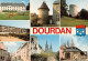 91-DOURDAN-N°3450-B/0229 - Dourdan
