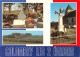 52-COLOMBEY LES DEUX EGLISES-N°3451-D/0269 - Colombey Les Deux Eglises