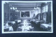 ► Cpa   ORANJE HOTEL - Breda - Salle Du Restaurant 1952 - Breda