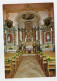 AK 213729 CHURCH / CLOISTER - Untergammenried Bei Bad Wörrishofen - St.-Rasso-Kirche - Eglises Et Couvents