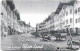 Germany - Sparkasse Tölzer Land (Old Photo) - O 0668 - 06.1996, 6DM, 500ex, Used - O-Reeksen : Klantenreeksen