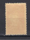 1953. YUGOSLAVIA,SLOVENIA,ISTRIA,COAST LIBERATION 1943-1953,MNH - Unused Stamps