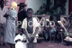 44 SLIDES SET 1968 ANGOLA AFRICA AFRIQUE ORIGINAL AMATEUR 35mm DIAPOSITIVE SLIDE Not PHOTO No FOTO NB4060 - Diapositives (slides)