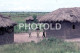 Delcampe - 44 SLIDES SET 1968 ANGOLA AFRICA AFRIQUE ORIGINAL AMATEUR 35mm DIAPOSITIVE SLIDE Not PHOTO No FOTO NB4060 - Dias