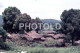 Delcampe - 44 SLIDES SET 1968 ANGOLA AFRICA AFRIQUE ORIGINAL AMATEUR 35mm DIAPOSITIVE SLIDE Not PHOTO No FOTO NB4060 - Diapositive