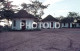 Delcampe - 44 SLIDES SET 1968 ANGOLA AFRICA AFRIQUE ORIGINAL AMATEUR 35mm DIAPOSITIVE SLIDE Not PHOTO No FOTO NB4060 - Diapositive