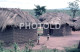 Delcampe - 44 SLIDES SET 1968 ANGOLA AFRICA AFRIQUE ORIGINAL AMATEUR 35mm DIAPOSITIVE SLIDE Not PHOTO No FOTO NB4060 - Diapositive