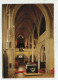 AK 213735 CHURCH / CLOISTER - Freistadt - Liebfrauenkirche - Churches & Convents