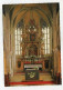 AK 213736 CHURCH / CLOISTER - Freistadt - Liebfrauenkirche - Churches & Convents