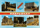 79-PARTHENAY-N°3452-C/0203 - Parthenay