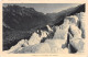74-CHAMONIX-N°3452-E/0239 - Chamonix-Mont-Blanc