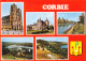 80-CORBIE-N°3452-D/0057 - Corbie