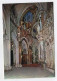 AK 213740 CHURCH / CLOISTER - Toledo - Catedral - El Transparente - Eglises Et Couvents