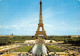75-PARIS TOUR EIFFEL-N°3453-A/0209 - Tour Eiffel