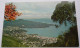 Charlotte Amalie Harbor, St.Thomas - Virgin Islands - Jungferninseln, Amerik.