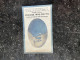 24WIL/1 - Leon Delforge Docteur En Médecine Ne Montigny Sur Sambre Dcd 1927 - Décès